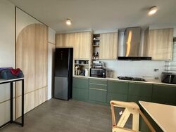 Blk 356B Anchorvale Plains (Sengkang), HDB 5 Rooms #529874521